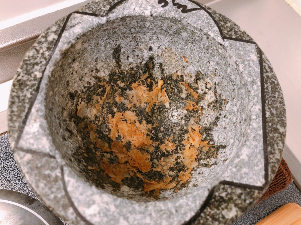クセになる味!豚肉のパイナップル煮込み