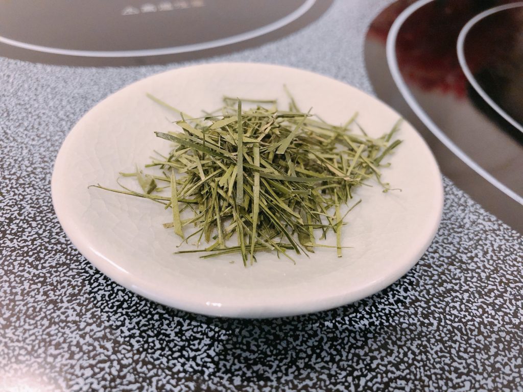 市販のルーで簡単お手軽レッドカレー By.EmiGrande.