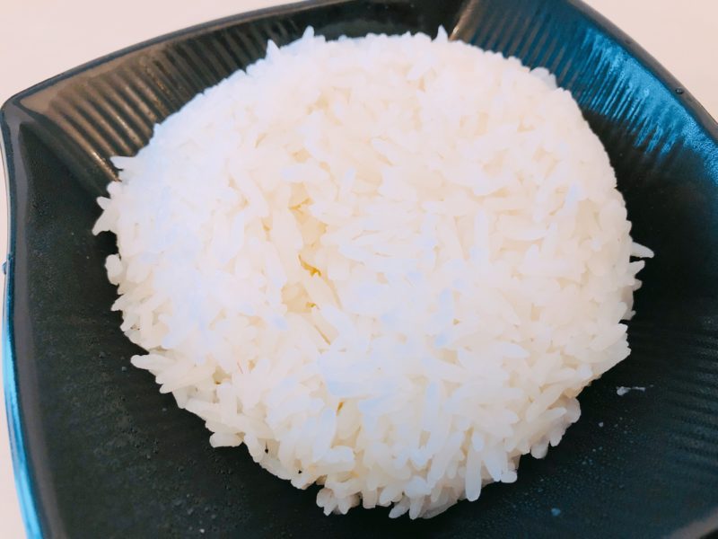 お家でアジア/CHEDI LUANG 北堀江店 By,Emi Grande.