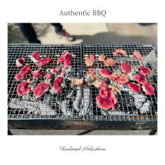AuthenticBBQ-12