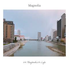 Magnolia-outside0