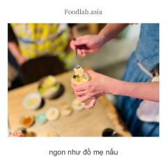 FoodlabAsia-35