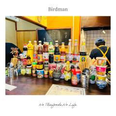 Birdman-4