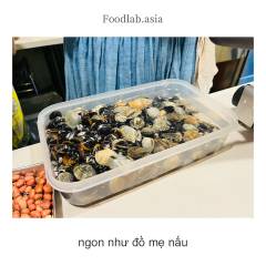 FoodlabAsia-19