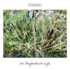 JUGEMU-37