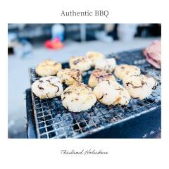 AuthenticBBQ-41