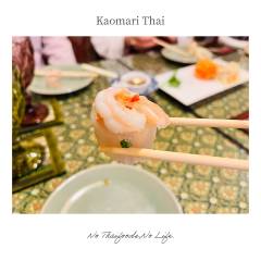 Kaomari Thai-9