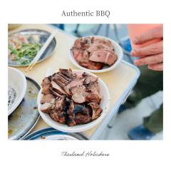 AuthenticBBQ-38