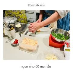FoodlabAsia-6