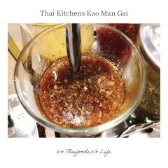Thai Kitchen Kao Man Gai-4