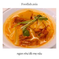 FoodlabAsia3-19