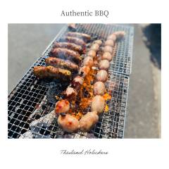 AuthenticBBQ-15