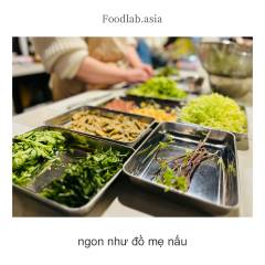 FoodlabAsia-17