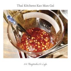 Thai Kitchen Kao Man Gai-6