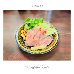 Birdman-10