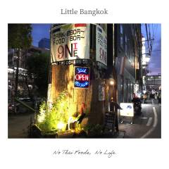 LittleBangkokShop-1