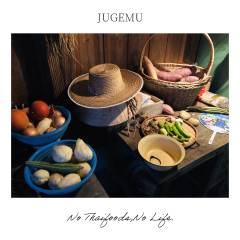 JUGEMU-9