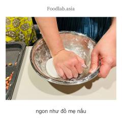 FoodlabAsia-23
