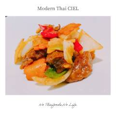 ModernThaiCIEL-14