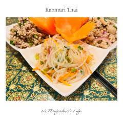 Kaomari Thai-12