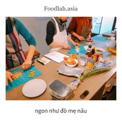 FoodlabAsia3-4