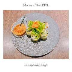 ModernThaiCIEL-1