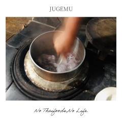 JUGEMU-20