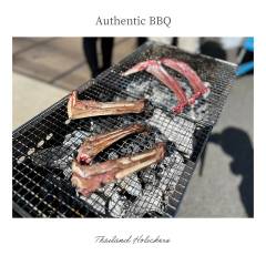 AuthenticBBQ-25