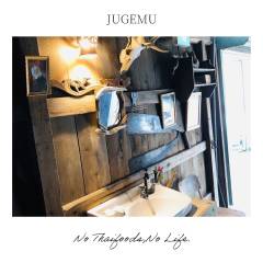 JUGEMU-4