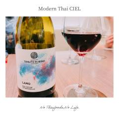 ModernThaiCIEL-W3