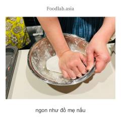 FoodlabAsia-24