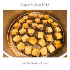 VeggieKitchenPATA-Chakura-cook5