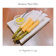 ModernThaiCIEL-7