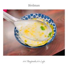 Birdman-19