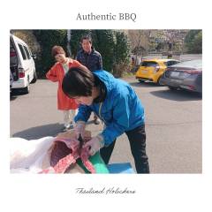 AuthenticBBQ-8