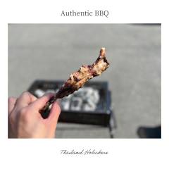 AuthenticBBQ-26