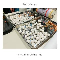 FoodlabAsia-26