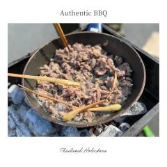 AuthenticBBQ-29