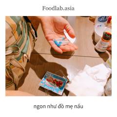 FoodlabAsia3-12