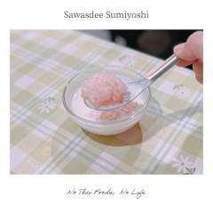 SawasdeeSumiyoshi-10