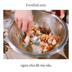 FoodlabAsia3-11