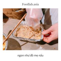 FoodlabAsia3-13