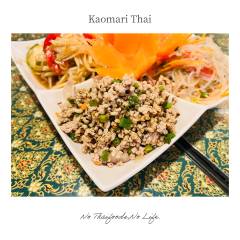 Kaomari Thai-14