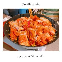 FoodlabAsia3-8