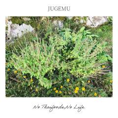 JUGEMU-39
