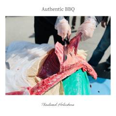 AuthenticBBQ-6