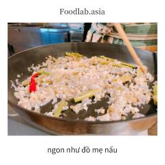 FoodlabAsia3-7