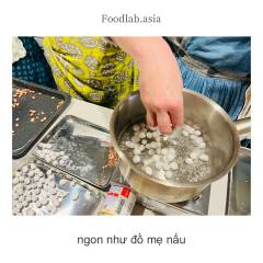 FoodlabAsia-28