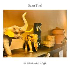 Baan Thai-4