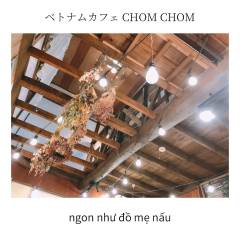 ChomChom3